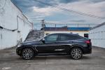 BMW X4 M40i 2018 года (NA)